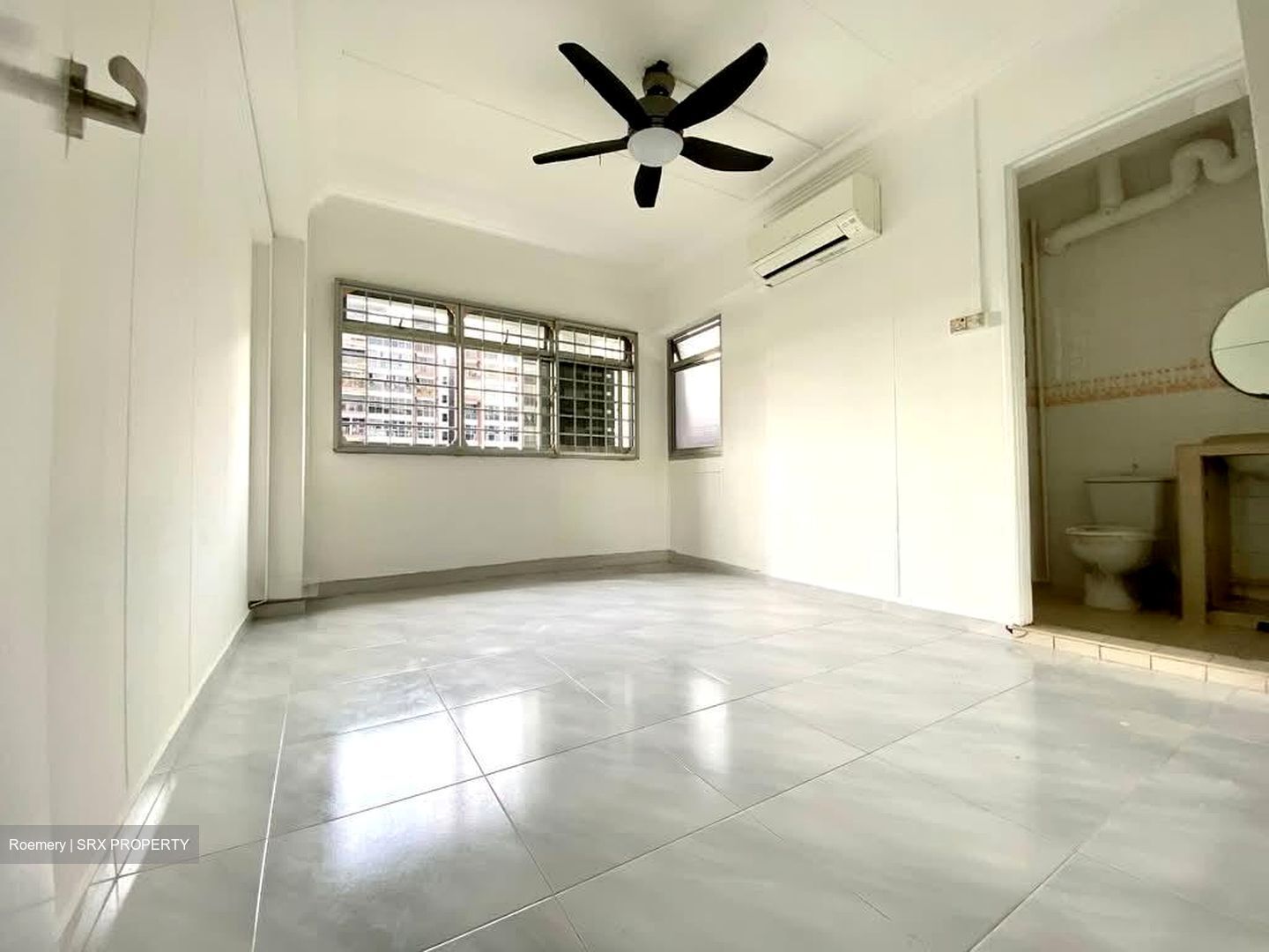 Blk 627 Woodlands Avenue 6 (Woodlands), HDB 4 Rooms #559108211